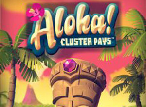 aloha gclubslot