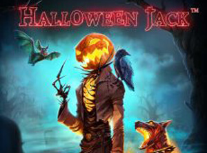 halloween-jack gclubslot
